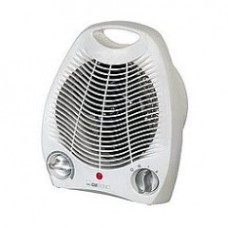 Тепловентилятор Bomann 3378-1096