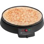 Аппарат для блинов  Clatronic CM 3372