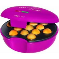 Кексница Clatronic 3529 cpm