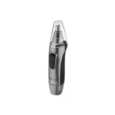 Прилад для видалення волосся