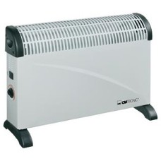 Конвектор Clatronic KH 3077