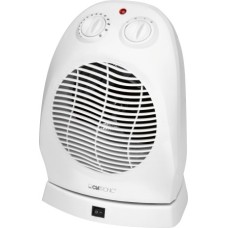 Тепловентилятор Clatronic HL 3377