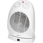 Тепловентилятор Clatronic HL 3377