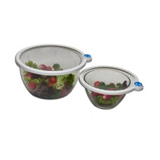 Вакуумні кришки Hilton