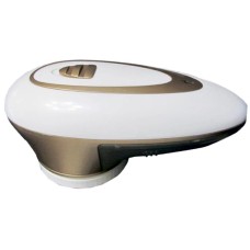 Машинка для стрижки катишків 3871 MC HILTON