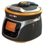 Мультиварка 1500 Вт Ingenious Cooker HILTON LC-3915