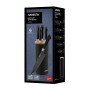 Набор ножей с блоком ARDESTO Gemini, 6 предметов,AR2105BL