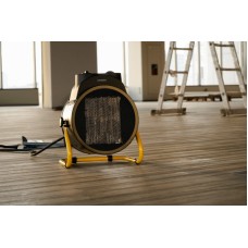 Теплова пушка 5 Кв Ardesto IFH-05B