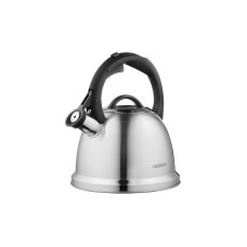 Чайник 2л ARDESTO Gemini AR1949KS