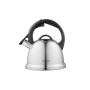 Чайник 2л ARDESTO Gemini AR1949KS