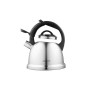 Чайник 2л ARDESTO Gemini AR1949KS