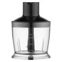 СУПЕР Зручний та функціональний Блендер ARDESTO HBG-800DWHCHC