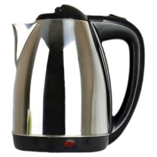 Електрочайник Hilton