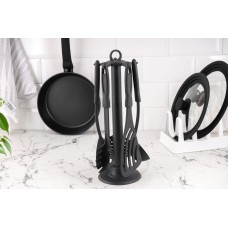 Набір кухонних приналежностей ARDESTO Gemini Gourmet AR3805GG