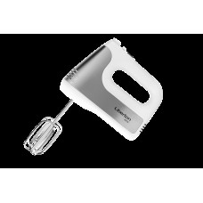 Ручний міксер LIBERTON LHM-2805