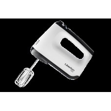 Ручний міксер LIBERTON LHM-2806