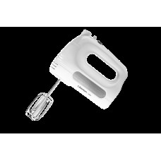 Ручний міксер LIBERTON LHM-2803