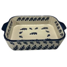 Форма для запікання Limited Edition PROVENCE прямокутна (28.5X19X5.8 см) (SD1040-28)