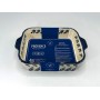 Форма для запекания Limited Edition PROVENCE прямоуг.(28.5X19X5.8 см) (SD1040-28)