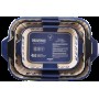 Форма для запекания Limited Edition PROVENCE прямоуг.(28.5X19X5.8 см) (SD1040-28)