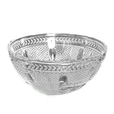 Салатник 255мм Bohemia Cambridge