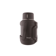 Термос на 3 літри з подвійними стінками Ringel Tapfer RG-6141-3000