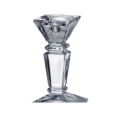 Свічник Bohemia Empery 300 мм