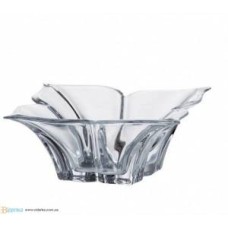 Сахарница Bohemia Florale 205мм