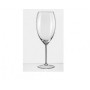 Набор бокалов для вина 600мл/2шт Bohemia Grandioso