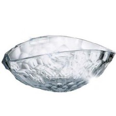 Салатник Bohemia Honey Comb 405мм