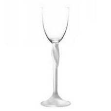 Набор стопок для водки Bohemia ideal 60 мл 6 шт