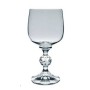Келихи для вина Bohemia Claudia 190 мл - 6 шт