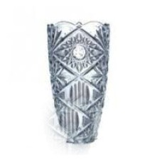 Ваза Bohemia Miranda 200 мм
