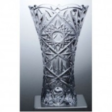 Ваза Bohemia Miranda 205 мм