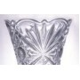 Ваза Bohemia miranda 250 мм