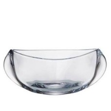 Салатник 305 мм Bohemia Orbit