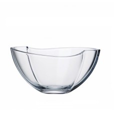 Салатник 180 мм Bohemia