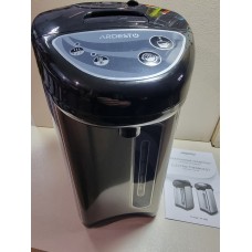 Термопот 4,8л. Ardesto TP-45BI