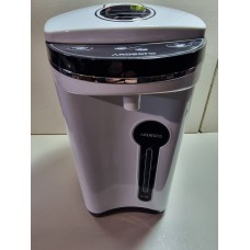 Термопот 6 літрів, 750 Вт Ardesto TP-6WB