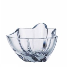 Салатник Bohemia Vulcano 305мм