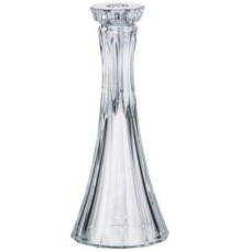 Свічник Bohemia Wellington 255 мм