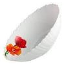 Салатник 23 см Luminarc gloria