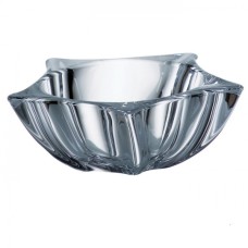 Салатник 305 мм Bohemia Yoko