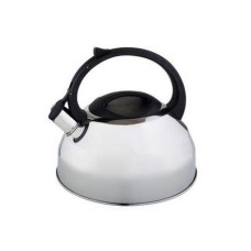 Чайник Lessner 49504