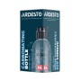 Бутилка для сифона ARDESTO 0,5л, прозора SMW-B05