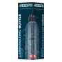Бутилка для сифона ARDESTO 1л, прозора SMW-B1