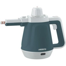 Парогенератор Ardesto STC-C1200W3-5
