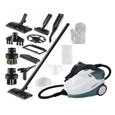 Парогенератор 2000Вт Ardesto STC-C2000W4-0