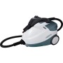 Пароочиститель 2000Вт Ardesto STC-C2000W4-0
