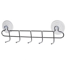 Хромований гачок besser 31 см 0102